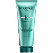 Kérastase Resistance Fondant Extentioniste Length Strengthening Conditioner 200 ml