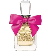 Juicy Couture | VIVA LA JUICY | Eau de Parfum