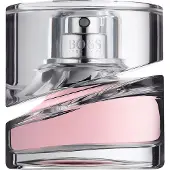 HUGO BOSS Boss Femme Eau de Parfum 30 ml