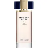 Estée Lauder Modern Muse EDP 50 ml