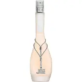 Jennifer Lopez Glow Eau de Toilette 50 ml