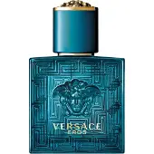 Versace Eros - Eau de Toilette Spray 30 ml