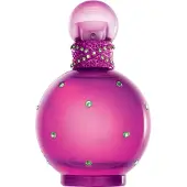 Britney Spears Fantasy Eau de Parfum 50 ml