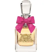 Juicy Couture Viva La Juicy Eau de Parfum pour femme 30 ml
