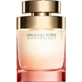 Michael Kors Wonderlust Eau de Parfum 50 ml