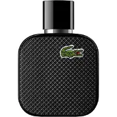 Lacoste L 12 12 Noir Eau de Toilette Spray 50ml