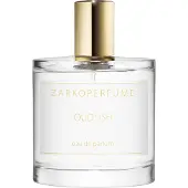 Zarkoperfume Oud'ish Eau de Parfum mixte 100 ml
