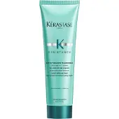 Kérastase Extentioniste Thermique Soin Thermoprotecteur