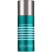 Jean Paul Gaultier Le Male Déodorant spray 150 ml