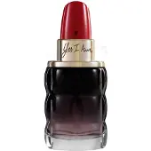 Cacharel , Yes I Am, Eau de Parfum, Für Frauen, 30 ml