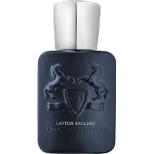 Parfums de Marly Layton Exclusif Parfum 75 ml