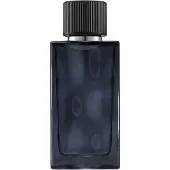 Abercrombie & Fitch First Instinct Blue Man EDT 30 ml