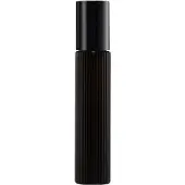 Tom Ford Orchidée Noire Edp 10Ml
