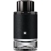 Mont Blanc Explorer EAU DE PARFUM 100 ML