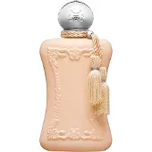 Parfums de Marly Cassili EDP 75 ml