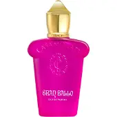 XERJOFF Casamorati 1888 Gran Ballo Eau de Parfum pour femme 30 ml
