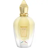 XERJOFF NAXOS Eau De Parfum 100ML