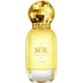 Sol de Janeiro Cheirosa '62 Eau de Parfum (plusieurs contenances) - 50ml