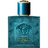 Versace Eros EAU DE PARFUM 50 ML