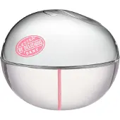 DKNY Be Extra Delicious Vapo 50ml Eau De Parfum Argenté Femme