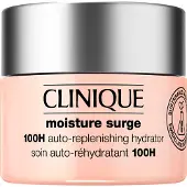 Clinique Moisture Surge 100 Hour Auto-Replenishing Hydrator 15 ml
