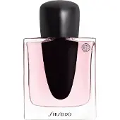 Shiseido Ginza Eau De Parfum 50ml Noir Femme