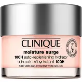 Clinique Moisture Surge 100 Hour Auto-Replenishing Hydrator 50 ml