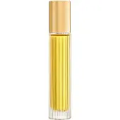 Tom Ford Costa Azzurra Eau de Parfum, 10 ml