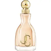 Jimmy Choo I Want Choo Eau De Parfum Spray 60ml