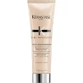 Kérastase Curl Manifesto Crème De Jour Fondamentale soin sans rinçage pour cheveux bouclés et frisés 150 ml