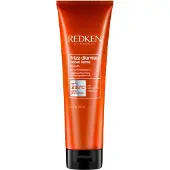 Redken - Frizz Dismiss Rebel Tame - Soin Sans Rinçage - Pour Cheveux