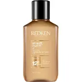 Redken All Soft Argan-6 Oil 100 ml