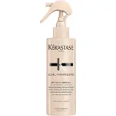 Kérastase Curl Manifesto Lotion Refresh Absolu SPRAY RAFRAÎCHISSANT
