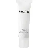 Medik8 Glycolique (Peeling de nuit à domicile) 30 ml