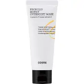 CosRx Propolis Honey Overnight Masque 60 ml