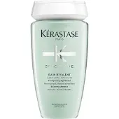 Kérastase Spécifique Bain Divalent Shampoing équilibrant - racines