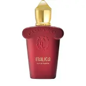 XERJOFF Italica Eau de Parfum mixte 30 ml