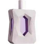 Ariana Grande God is A Woman Eau de Parfum 100 ml