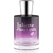 Juliette has a Gun Lili Fantasy EDP 50 ml