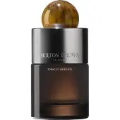 Molton Brown Eau de Parfum Tobacco Absolute Eau de Parfum 100ml