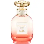 Coach | DREAMS | Eau de Parfum
