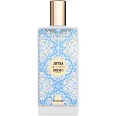 Memo Paris Sintra EDP 75 ml UNISEX