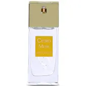 Alyssa Ashley | CEDRO MUSK | Eau de Parfum