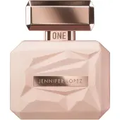 Jennifer lopez One Eau de Parfum pour femmes 30 ml