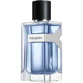 Yves Saint Laurent Und Eau De Toilette 100Ml Verdampfer