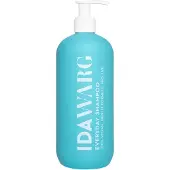 IDA WARG Beauty Everyday Shampoo shampooing doux usage quotidien 500 ml