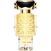 Rabanne Fame Eau de Parfum 30 ml