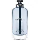 Coach Open Road EDT 40 ml