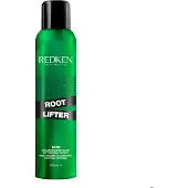 Redken - Styling Root Lifter - Spray Mousse Volumisante