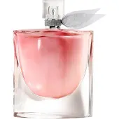 Lancôme La Vie Est Belle 150ml Eau De Parfum Clair Homme